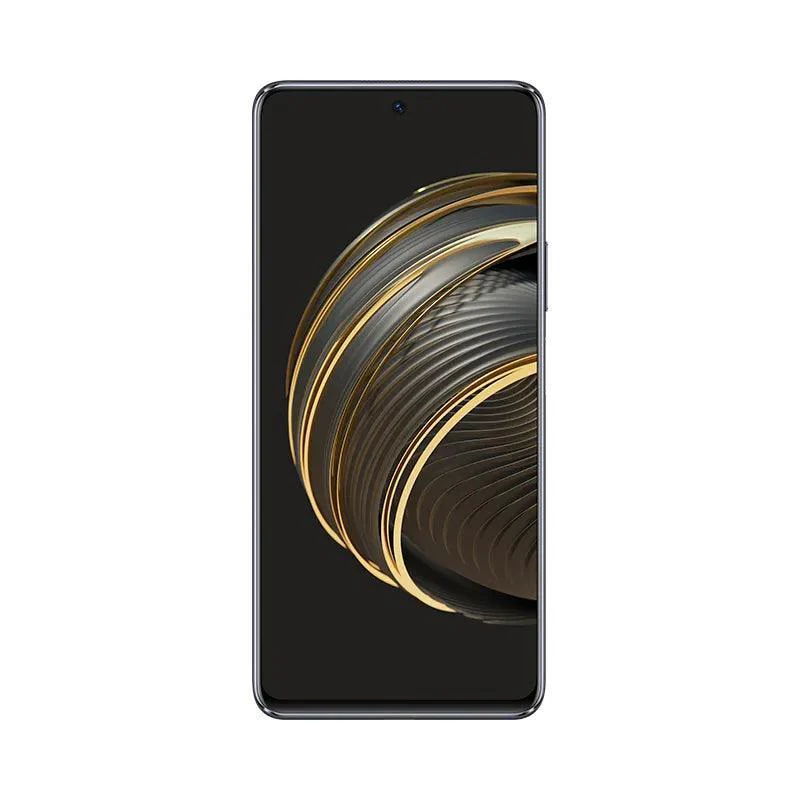 Huawei Nova 10 Lite 4G LTE Mobile Phone Smart 8GB RAM 128GB Refurbished - Image 6
