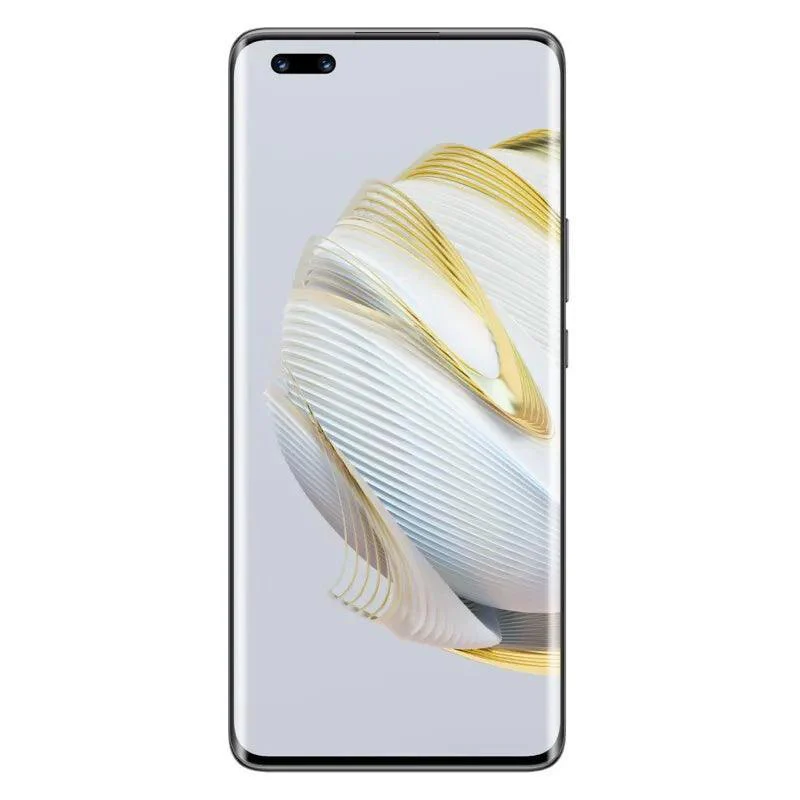 Huawei Nova 10 Pro 4G LTE Mobile Phone 8GB RAM 128GB 256GB ROM Snapdragon 778G Refurbished - Image 2