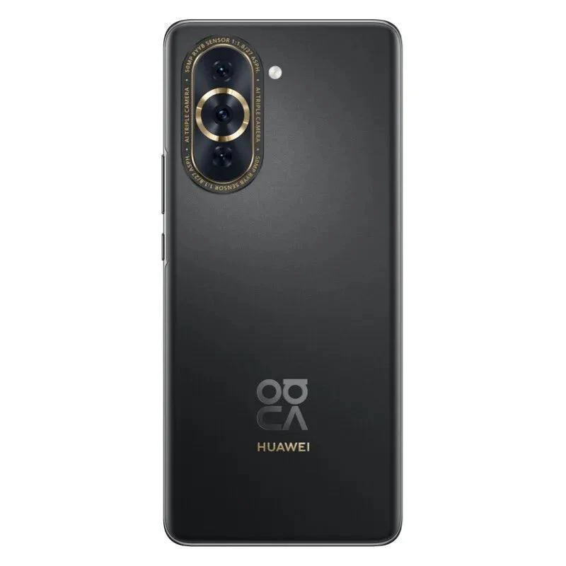 Huawei Nova 10 Pro 4G LTE Mobile Phone 8GB RAM 128GB 256GB ROM Snapdragon 778G Refurbished - Image 5