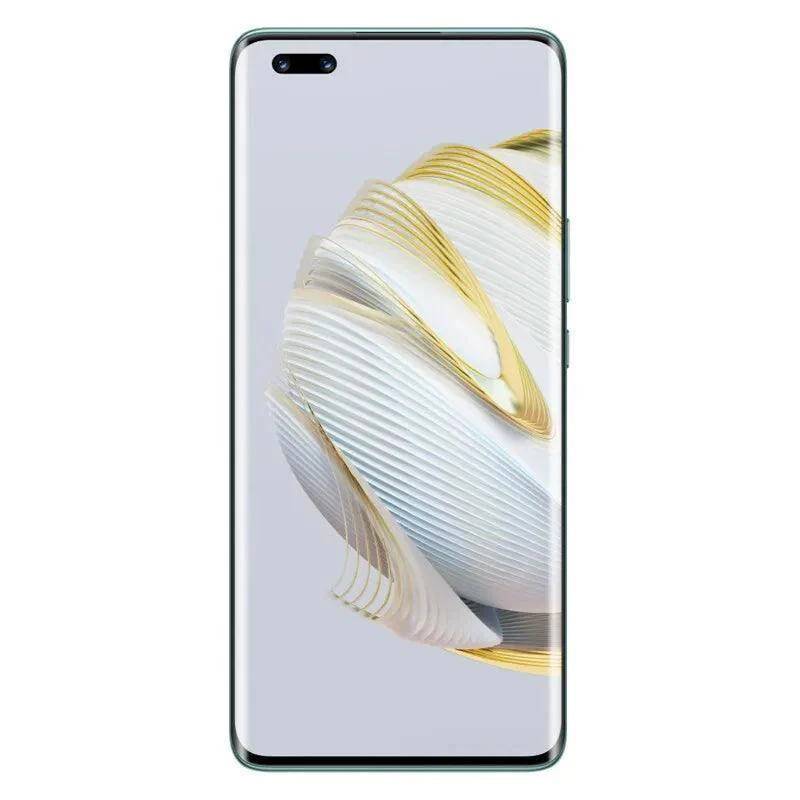 Huawei Nova 10 Pro 4G LTE Mobile Phone 8GB RAM 128GB 256GB ROM Snapdragon 778G Refurbished - Image 2