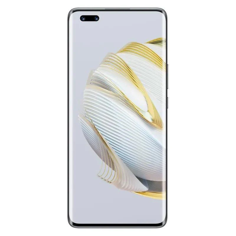 Huawei Nova 10 Pro 4G LTE Mobile Phone 8GB RAM 128GB 256GB ROM Snapdragon 778G Refurbished - Image 2