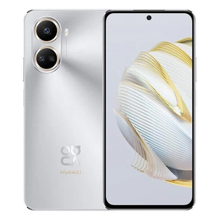 HUAWEI nova 10 SE BNE-AL00, 128GB, China Version, Refurbished
