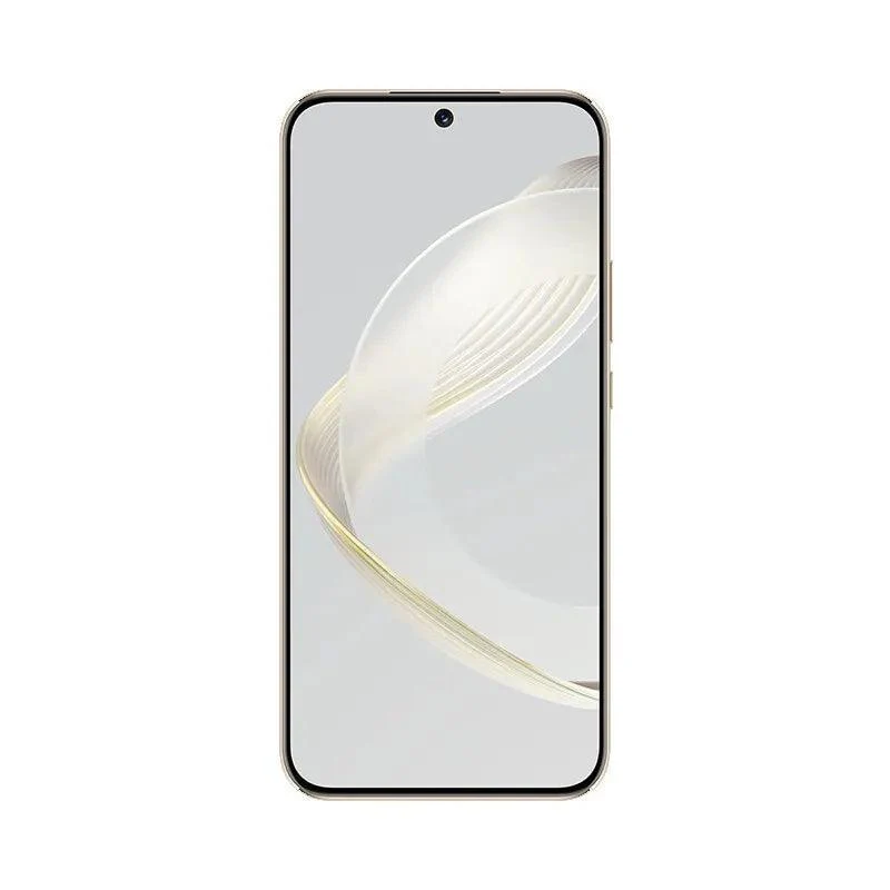 Huawei Nova 11 4G Mobile Phone Smart 8GB RAM 256GB ROM Snapdragon 778G Refurbished - Image 2
