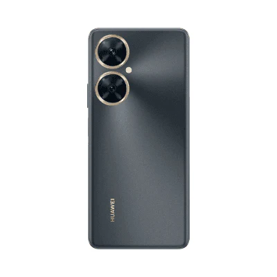Huawei nova 11i 8GB/256GB Smartphone Refurbished - Image 2