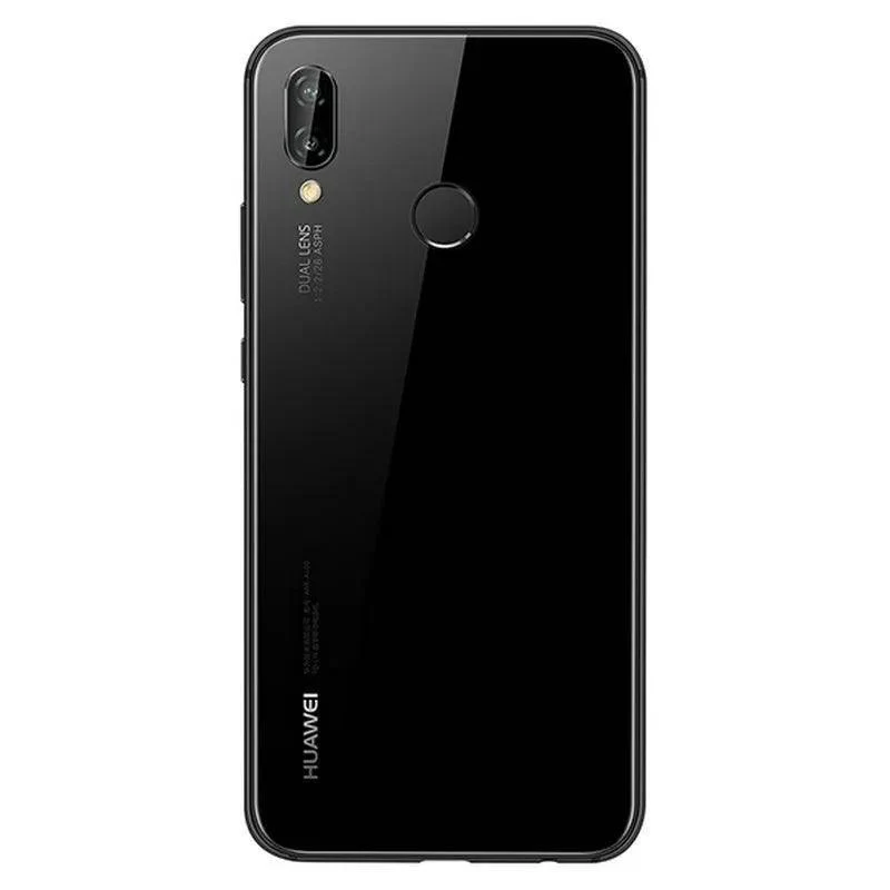 Huawei Nova 3e 4G LTE Mobile Phone 4GB RAM 64GB 128GB ROM Kirin 659 Octa Core Android 5.84" Full Screen FHD 24.0MP Refurbished - Image 3