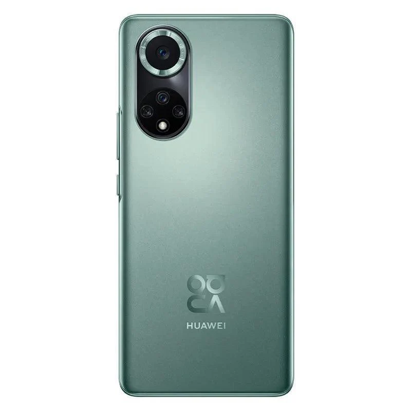 Huawei Nova 9 4G LTE Mobile Phone 8GB RAM 128GB 256GB ROM Snapdragon 778G Refurbished - Image 3