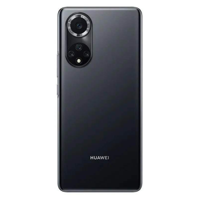 Huawei Nova 9 4G LTE Mobile Phone 8GB RAM 128GB 256GB ROM Snapdragon 778G Refurbished - Image 3