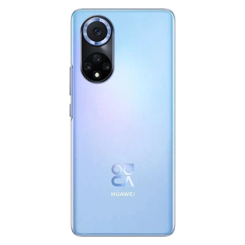Huawei Nova 9 4G LTE Mobile Phone 8GB RAM 128GB 256GB ROM Snapdragon 778G Refurbished - Image 2