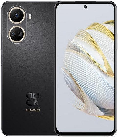 Huawei Nova 9 SE Dual Sim JLN-AL00 128GB Blue (8GB RAM) Refurbished - Image 5