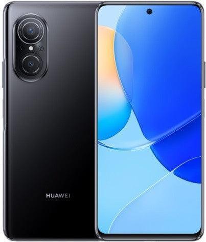 Huawei Nova 9 SE Dual Sim JLN-AL00 128GB White (8GB RAM) Refurbished - Image 11