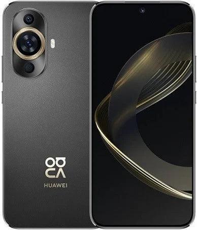 HUAWEI Nova Y90 Dual Sim Smart Phone Refurbished