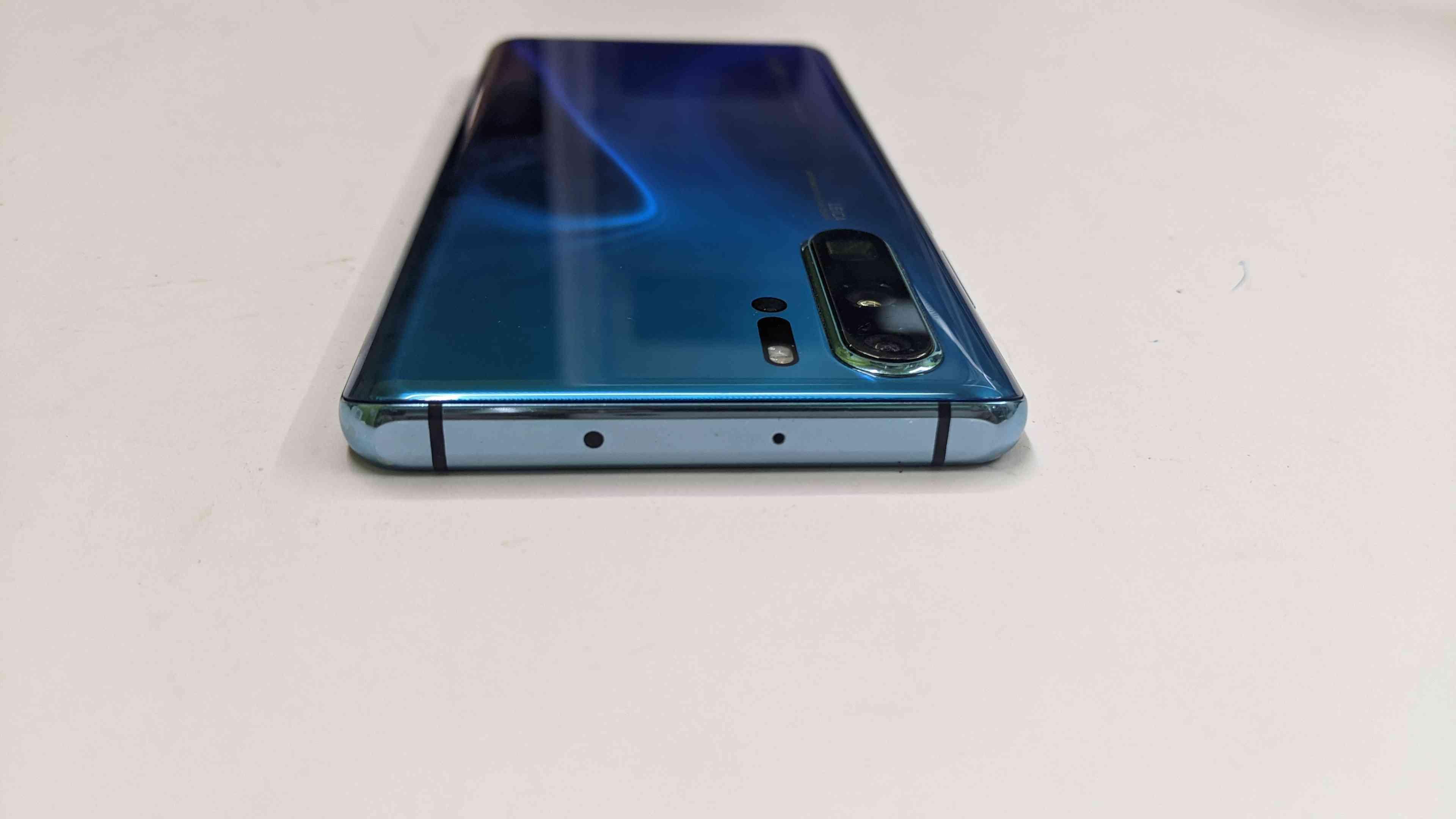 Huawei P30 Pro 8/256GB Refurbished - Image 6