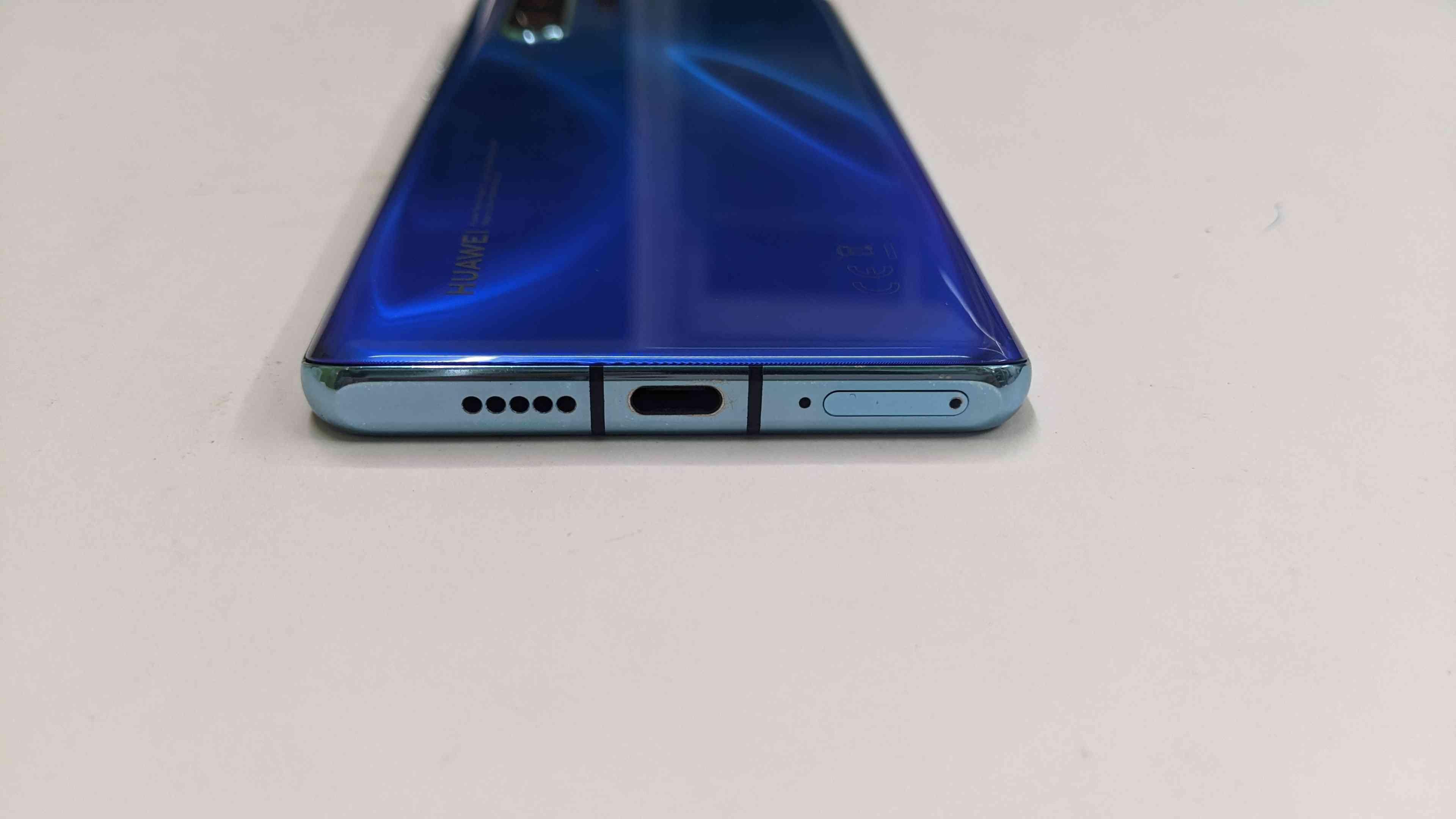 Huawei P30 Pro 8/256GB Refurbished - Image 7