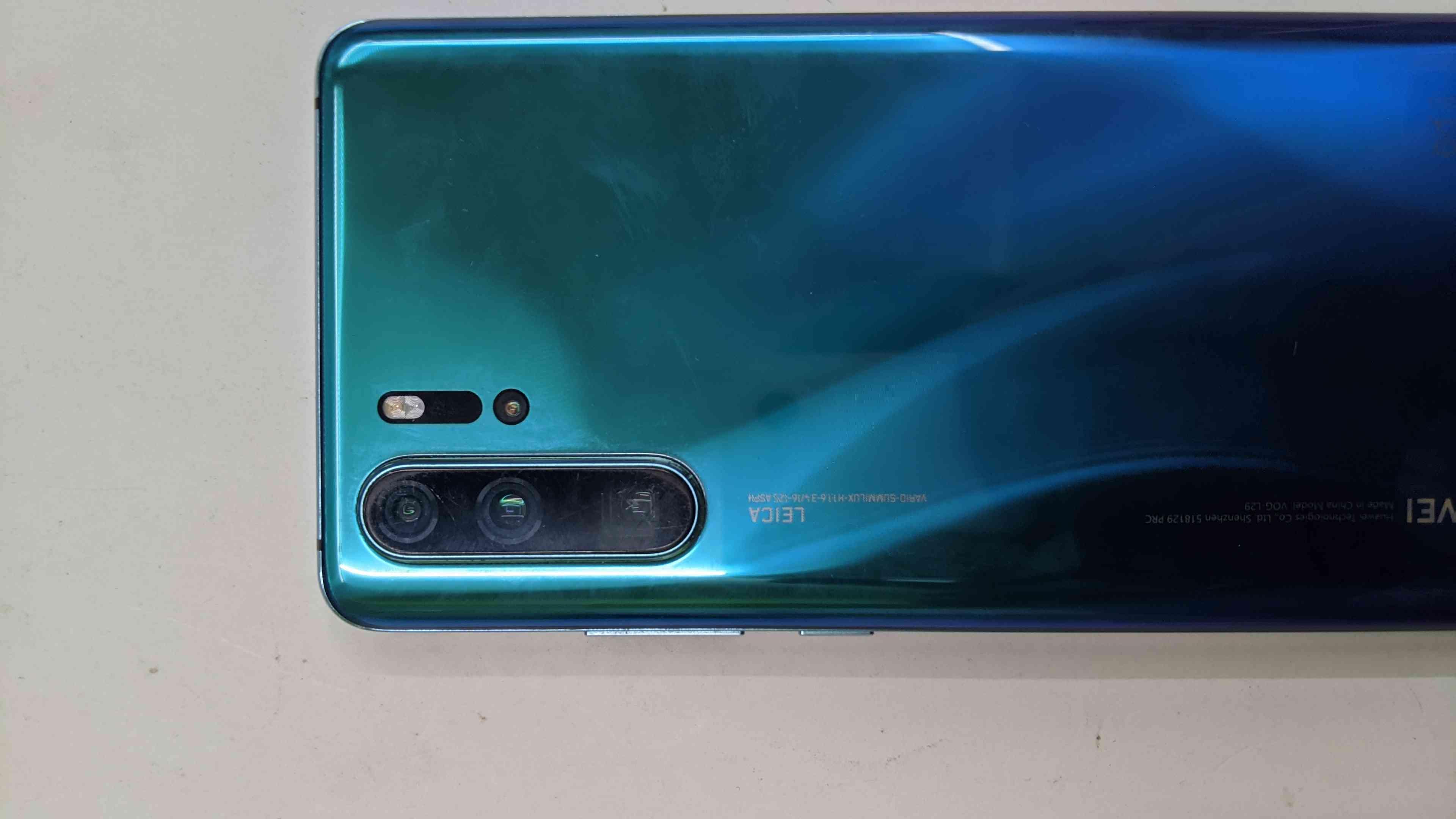 Huawei P30 Pro 8/256GB Refurbished - Image 8