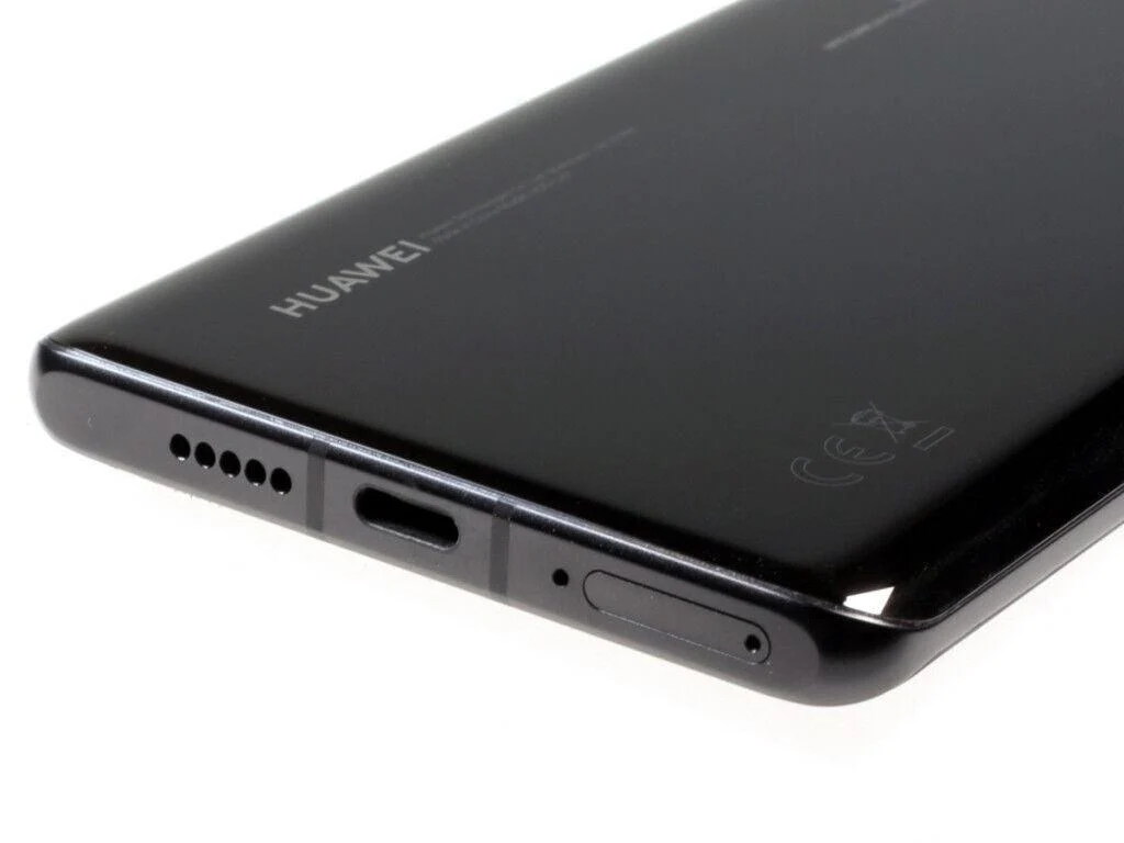 HUAWEI P30 PRO Dual SIM 128GB Android Refurbished - Image 15