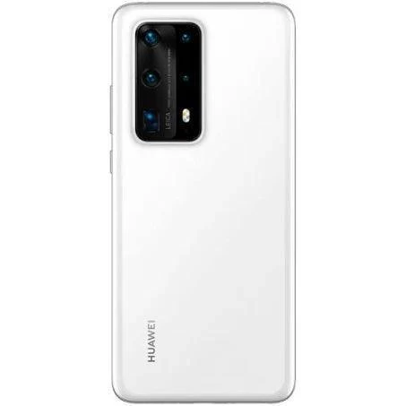 Huawei P40 Pro Smartphone 5G,Dual SIM,256 GB ROM,8GB RAM,50MP Refurbished