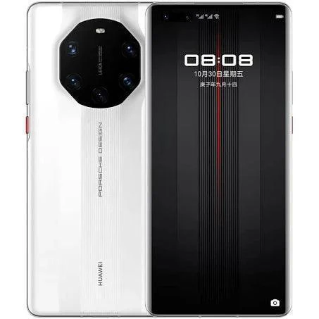 HUAWEI P40 Pro Smartphone 5G Refurbished