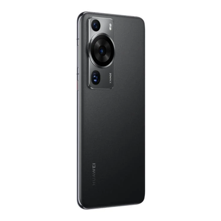 HUAWEI P60 Pro MNA-AL00, 8GB+256GB, 48MP Camera Refurbished - Image 10