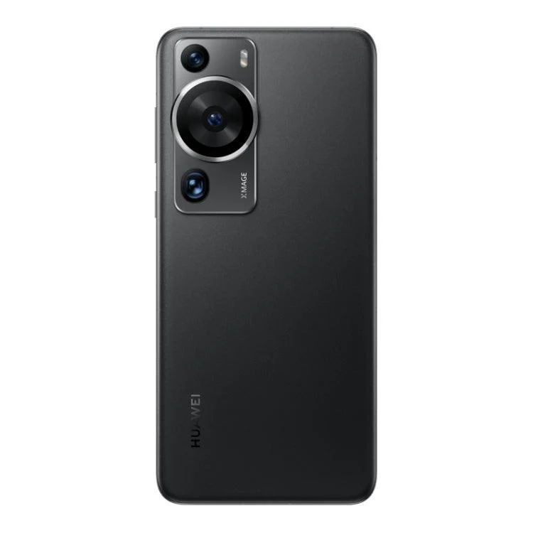 HUAWEI P60 Pro MNA-AL00, 8GB+256GB, 48MP Camera Refurbished - Image 6
