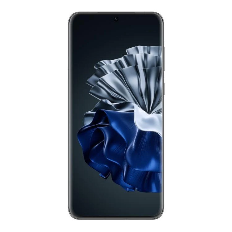 HUAWEI P60 Pro MNA-AL00, 8GB+256GB, 48MP Camera, Refurbished - Image 5