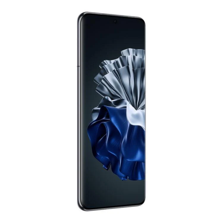 HUAWEI P60 Pro MNA-AL00, 8GB+256GB, 48MP Camera, Refurbished - Image 9