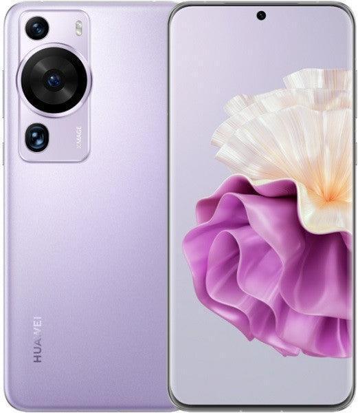 Huawei P60 Pro MNA-AL00 Dual Sim 256GB Emerald (12GB RAM) Refurbished - Image 4