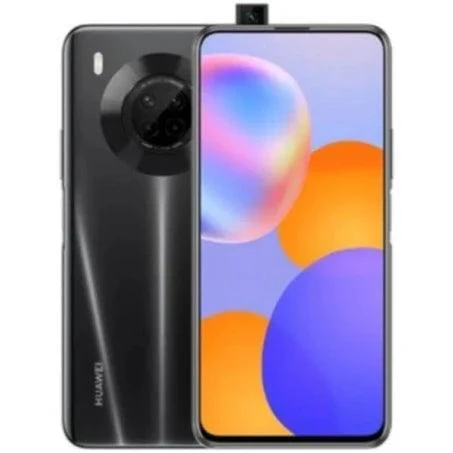 Huawei Y9a Smartphone, Dual Sim, 128 GB Rom, 8 GB Ram, 4200 mAh, 6.63" Display -Refurbished