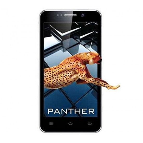 iBall Andi 5K Panther Octa Core 1.4 GHz  RAM 1GB - Image 2