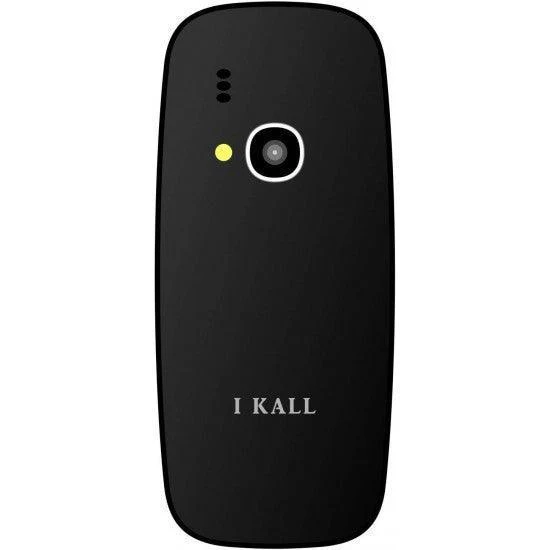 IKALL K31 Basic Feature Mobile - Image 2