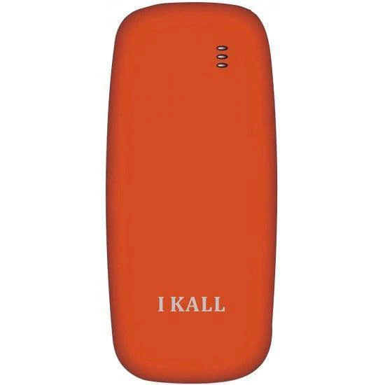 Ikall K71-Red - Image 2