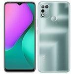 Infinix Hot 10 Play 4GB 64GB Refurbished