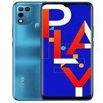 Infinix Hot 10 Play 4GB 64GB Refurbished - Image 2