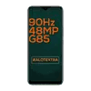 Infinix Hot 10s 4/64GB - Refurbished