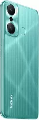 Infinix HOT 20 Play att (64 GB) (4 GB RAM) (Green) Refurbished - Image 2