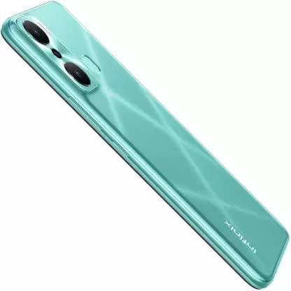 Infinix HOT 20 Play att (64 GB) (4 GB RAM) (Green) Refurbished - Image 4