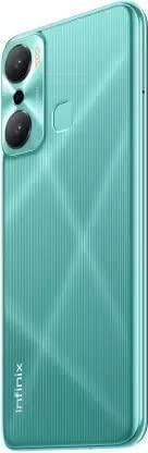 Infinix HOT 20 Play att (64 GB) (4 GB RAM) (Green) Refurbished - Image 5