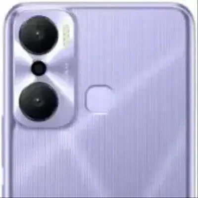 Infinix HOT 20 Play (Horizon Blue, 64 GB) (4 GB RAM) Refurbished - Image 3