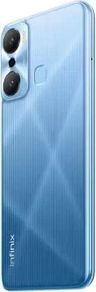 Infinix HOT 20 Play (Luna Blue, 64 GB) (4 GB RAM) Refurbished - Image 4
