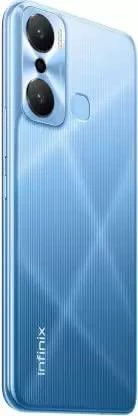 Infinix HOT 20 Play (Luna Blue, 64 GB) (4 GB RAM) Refurbished - Image 5