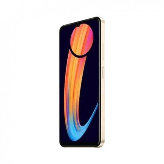 Infinix HOT 30i Marigold 128 GB Refurbished - Image 12
