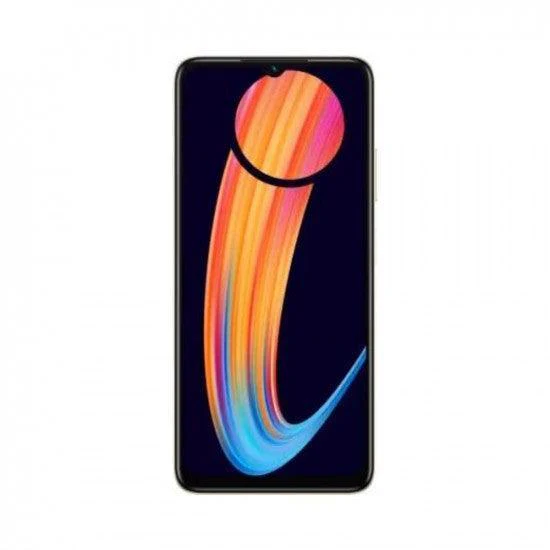 Infinix HOT 30i Marigold 128 GB Refurbished - Image 4