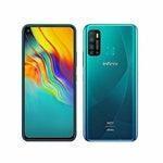Infinix Hot 9 4GB 64GB refurbished