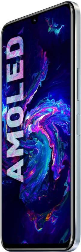 Infinix Note 11 (Celestial Snow, 64 GB) (4 GB RAM) Refurbished - Image 4