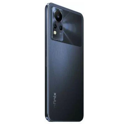 Infinix Note 12 4G 4GB 64GB Force Refurbished - Image 11