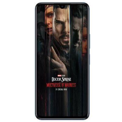 Infinix Note 12 4G 4GB 64GB Force Refurbished - Image 3