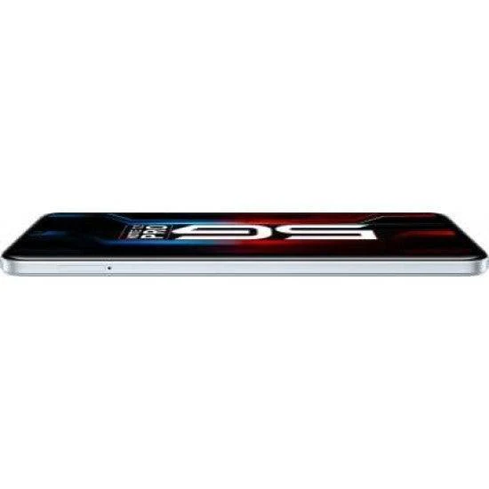 Infinix Note 12 Pro 5G (Snowfall, 128 GB) (8 GB RAM) - Image 4