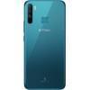Infinix s5 lite Quetzal Cyan with 4 GB ram and 64 GB ROM Refurbished - Image 4