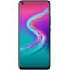 Infinix s5 lite Quetzal Cyan with 4 GB ram and 64 GB ROM Refurbished - Image 9
