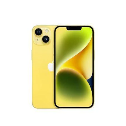 Apple iPhone 15 (128 GB Refurbished) Quality Refurbished Phones - Image 2