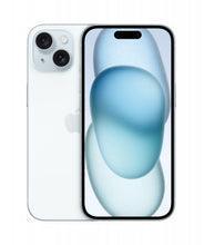 Apple iPhone 15 Mix Colour 128GB Refurbished - Image 2